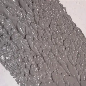 临朐YJ-302改性环氧界面剂再浇剂