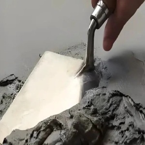 临朐混凝土裂缝孔洞剥落冻融修复用高强度丙乳防腐蚀砂浆