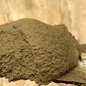 临朐RC聚合物加固砂浆