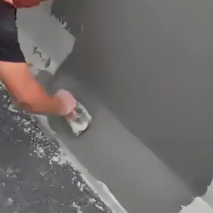 临朐GB50728一级聚合物改性水泥砂浆